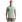 Nike Ανδρική κοντομάνικη μπλούζα Dri-FIT Fitness T-Shirt